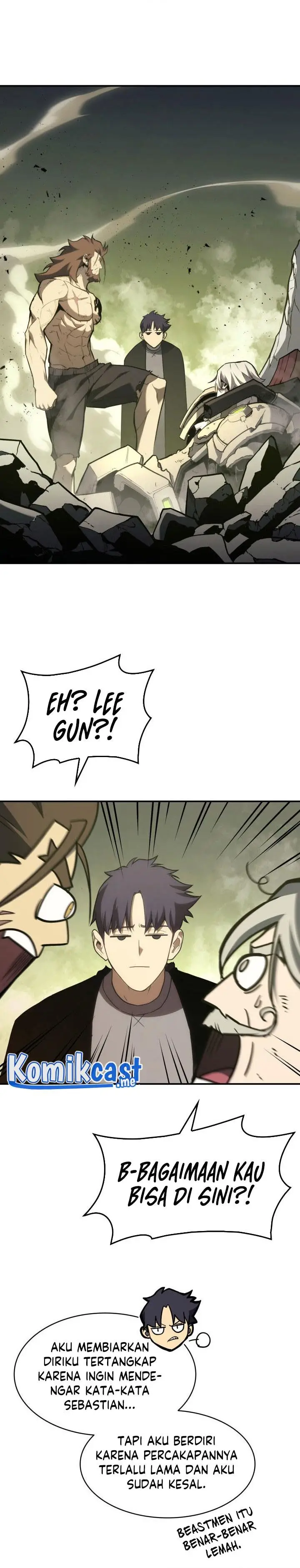 image-komik-a-disaster-class-hero-has-returned-chapter-40-34/37