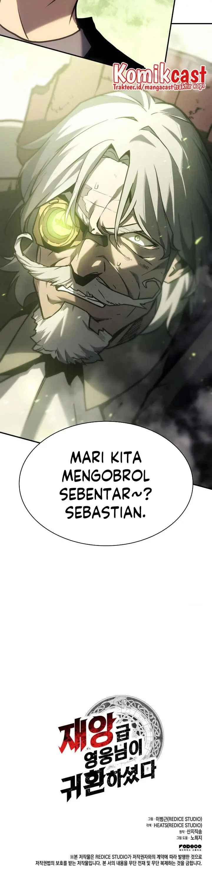 image-komik-a-disaster-class-hero-has-returned-chapter-40-36/37