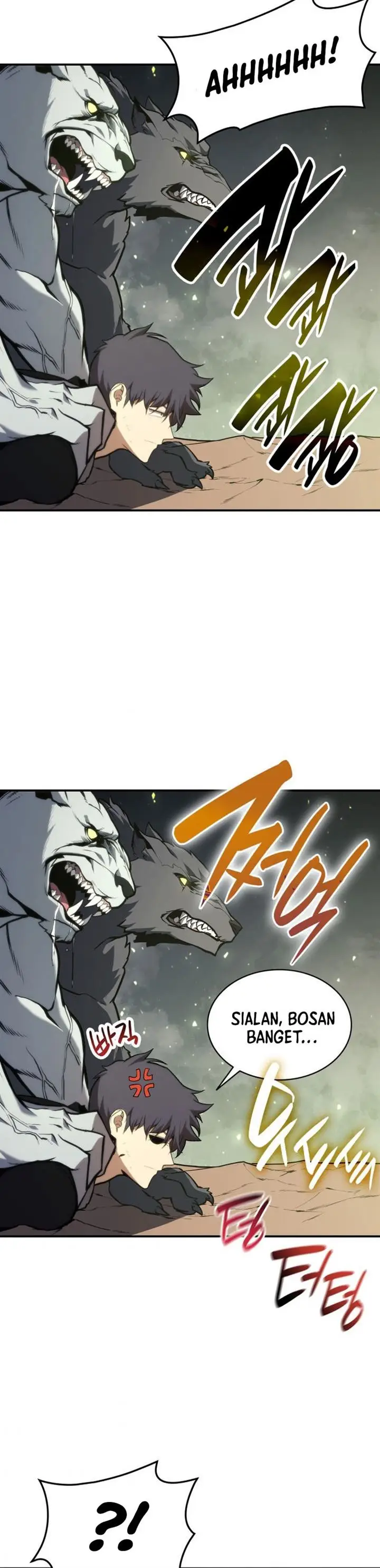 image-komik-a-disaster-class-hero-has-returned-chapter-41-2/55