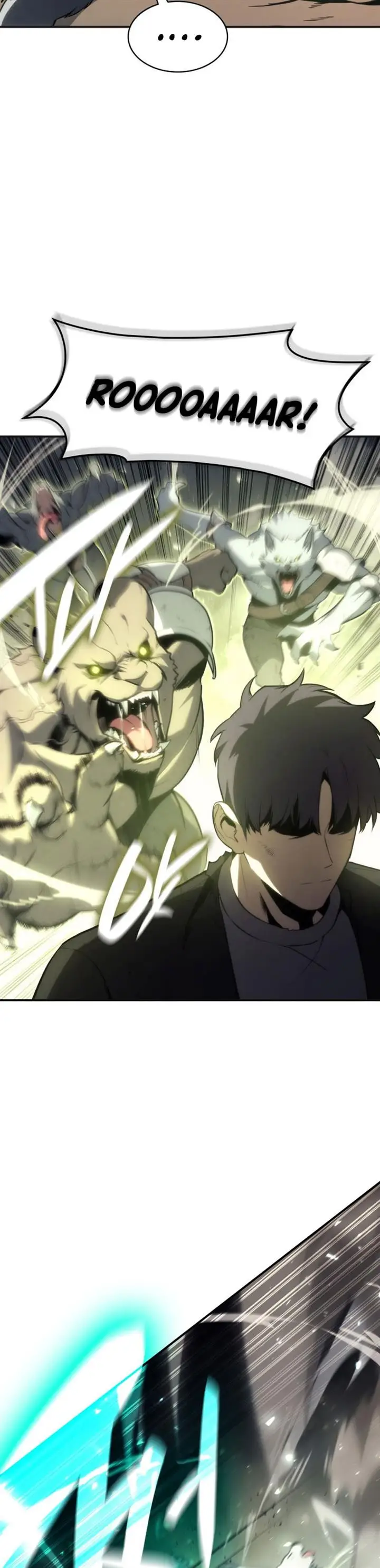 image-komik-a-disaster-class-hero-has-returned-chapter-41-4/55