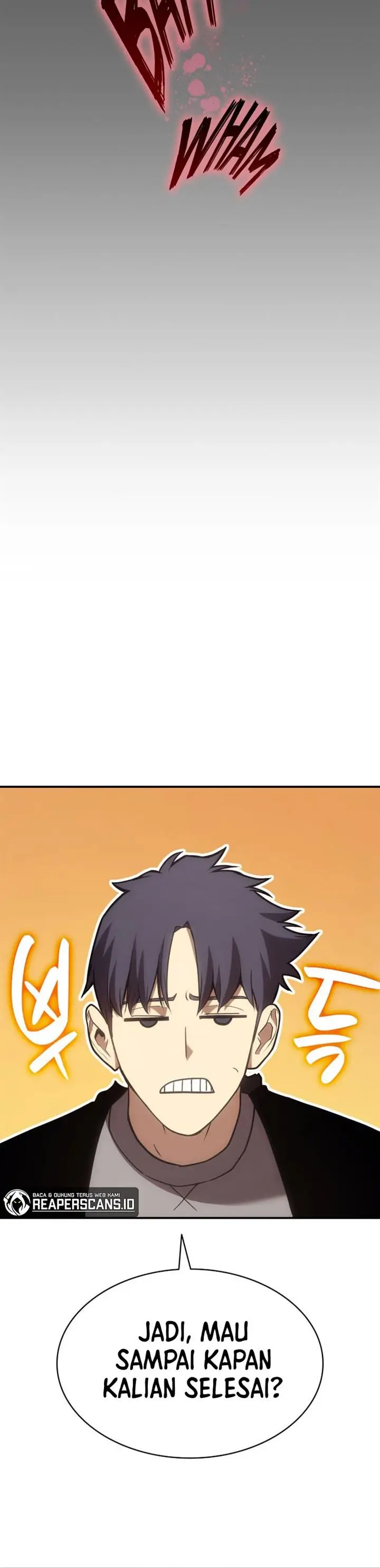image-komik-a-disaster-class-hero-has-returned-chapter-41-6/55