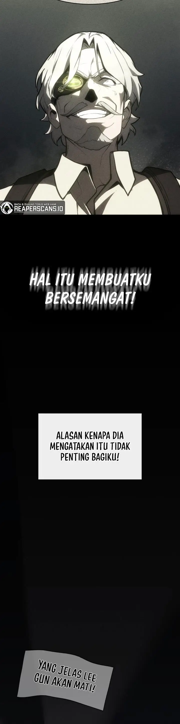 image-komik-a-disaster-class-hero-has-returned-chapter-41-10/55