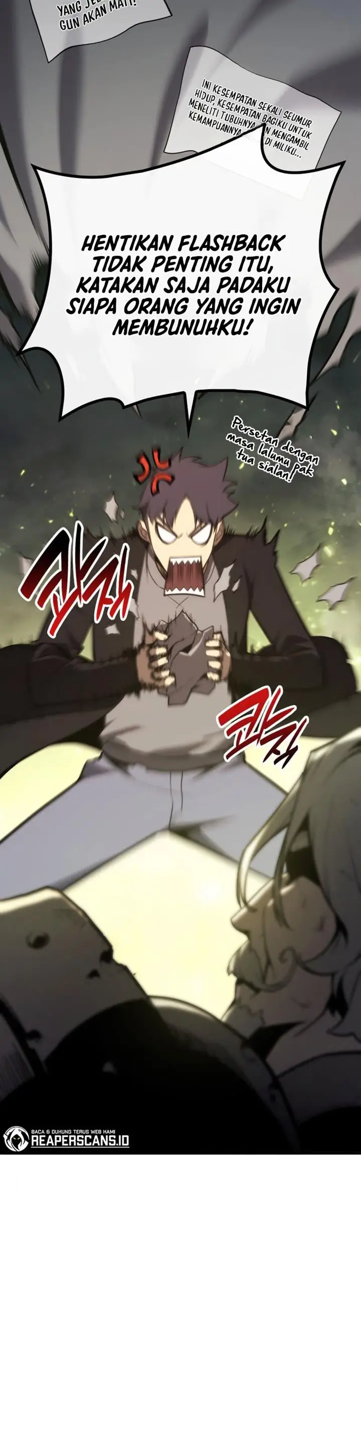 image-komik-a-disaster-class-hero-has-returned-chapter-41-12/55