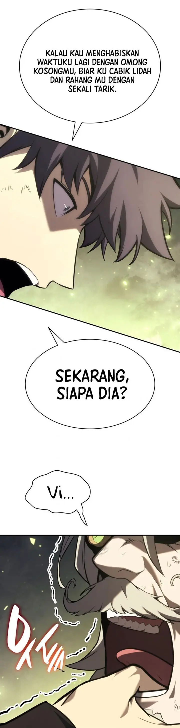 image-komik-a-disaster-class-hero-has-returned-chapter-41-15/55