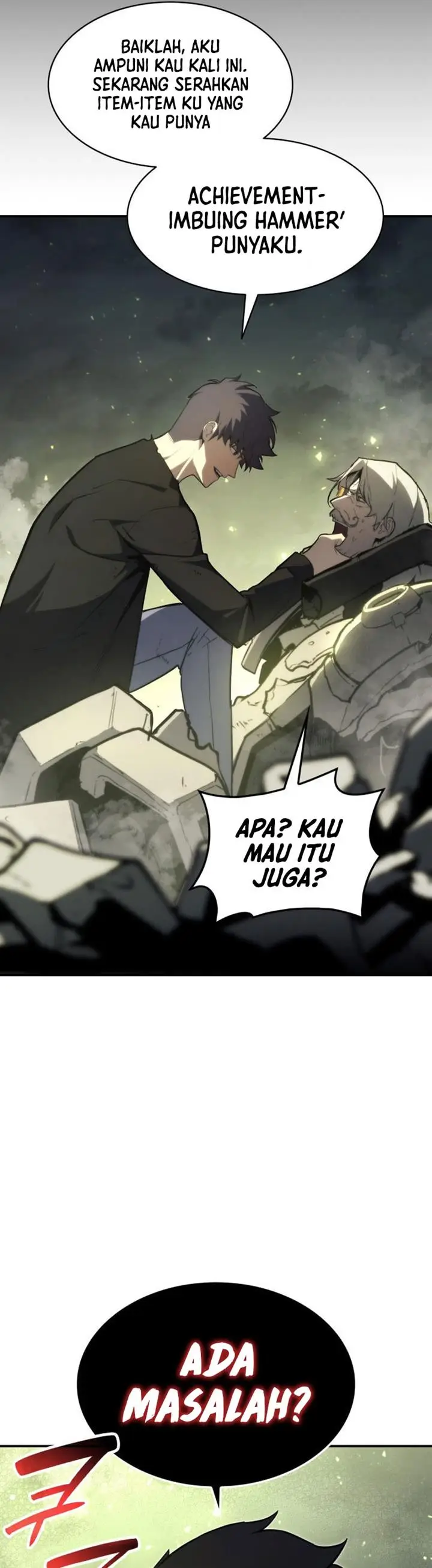image-komik-a-disaster-class-hero-has-returned-chapter-41-19/55