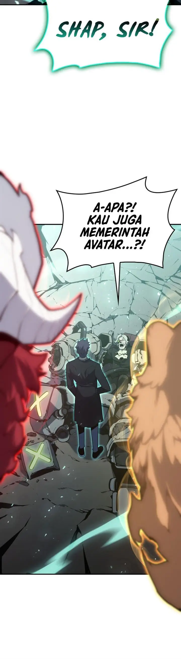 image-komik-a-disaster-class-hero-has-returned-chapter-41-24/55