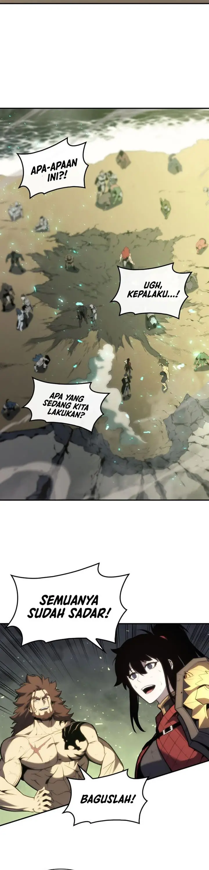 image-komik-a-disaster-class-hero-has-returned-chapter-41-27/55
