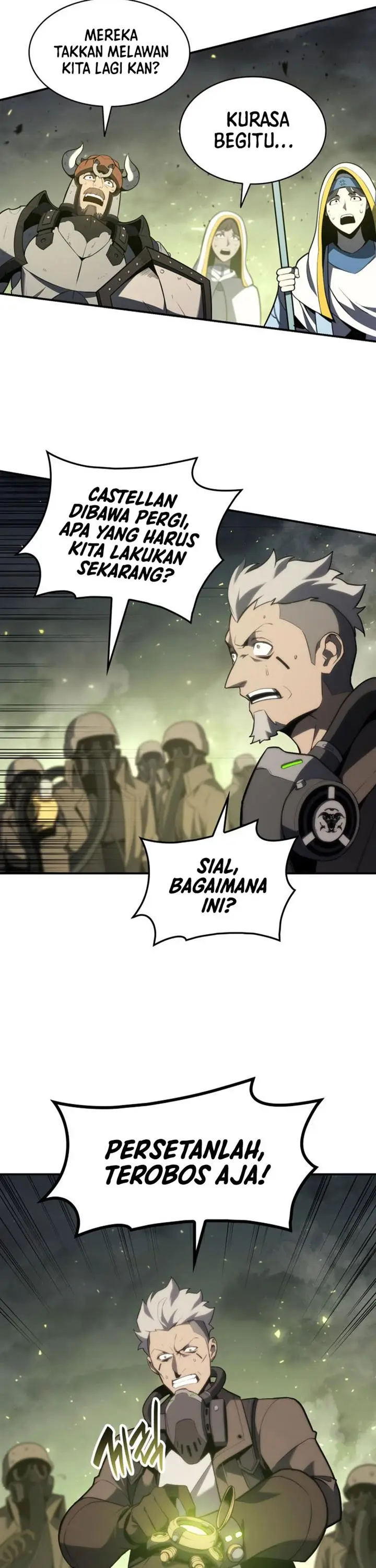 image-komik-a-disaster-class-hero-has-returned-chapter-41-28/55