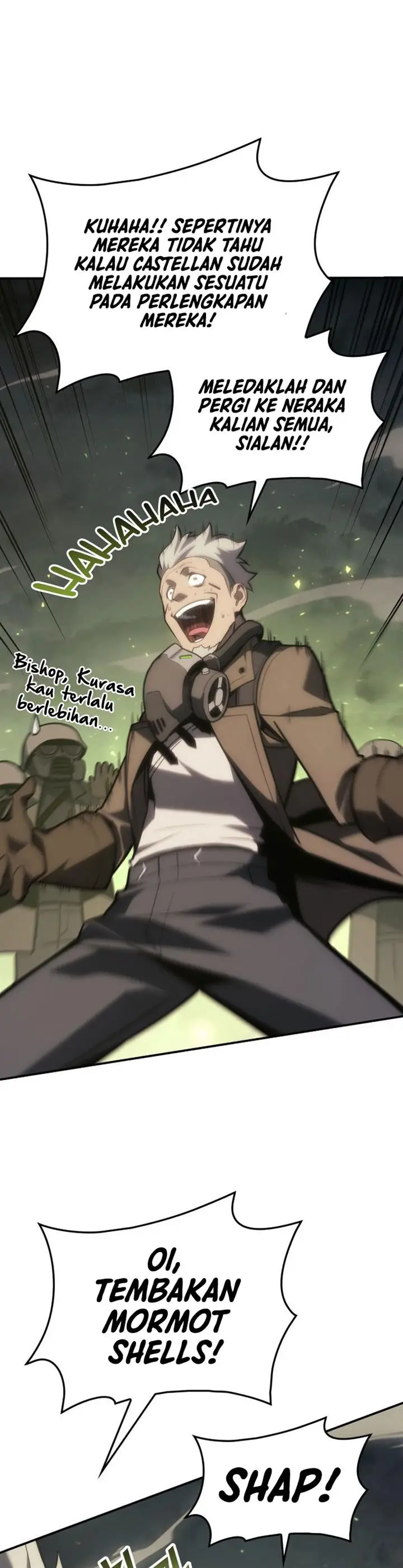 image-komik-a-disaster-class-hero-has-returned-chapter-41-31/55