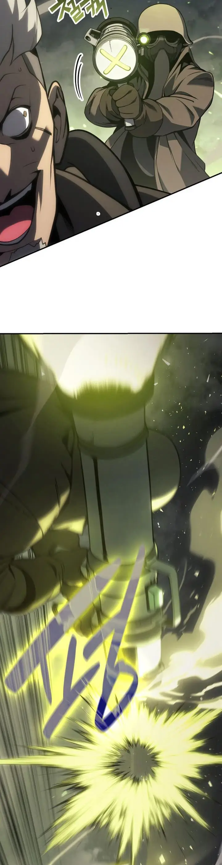 image-komik-a-disaster-class-hero-has-returned-chapter-41-32/55