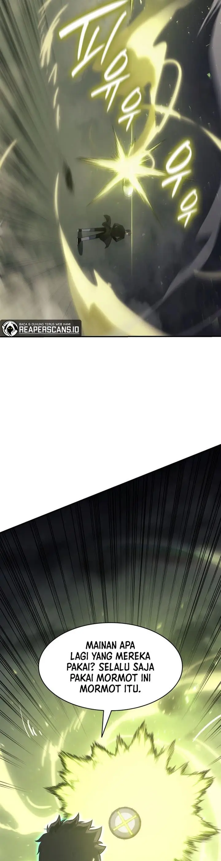 image-komik-a-disaster-class-hero-has-returned-chapter-41-33/55