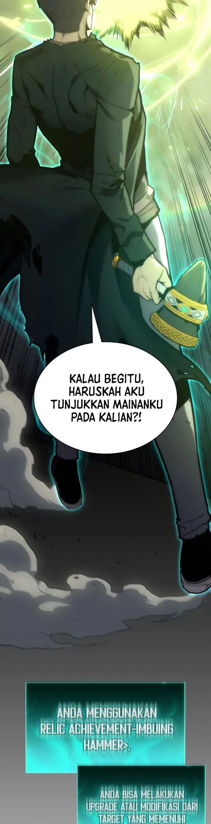 image-komik-a-disaster-class-hero-has-returned-chapter-41-34/55