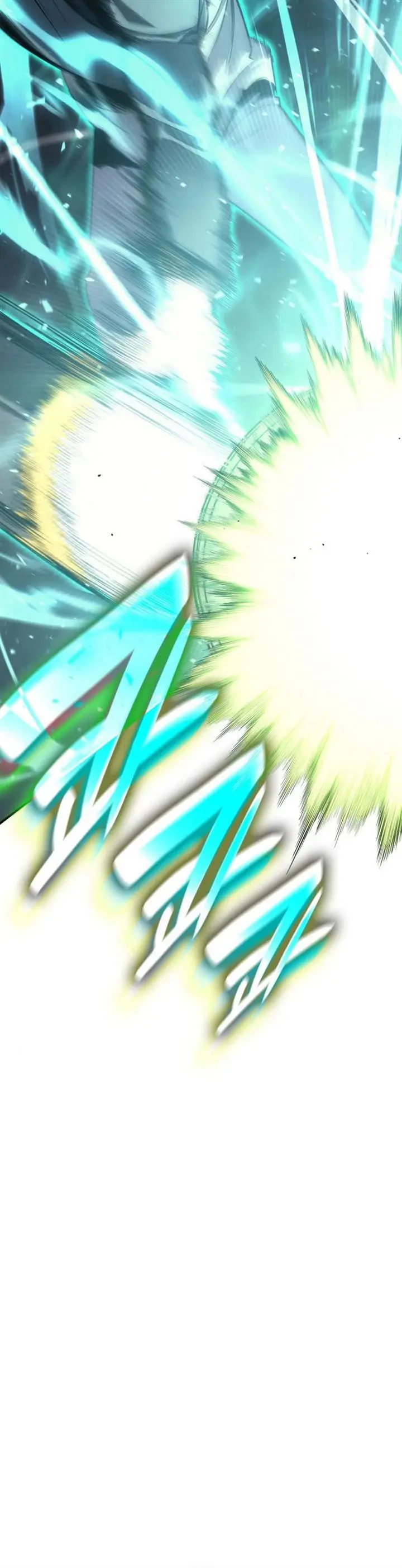 image-komik-a-disaster-class-hero-has-returned-chapter-41-36/55