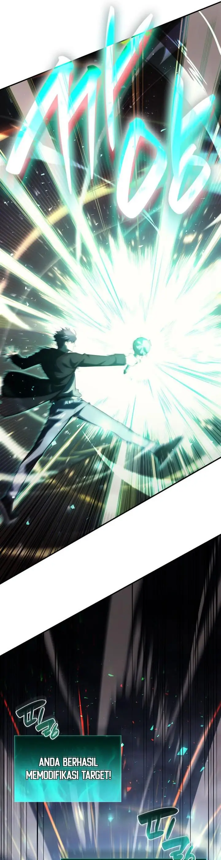 image-komik-a-disaster-class-hero-has-returned-chapter-41-37/55