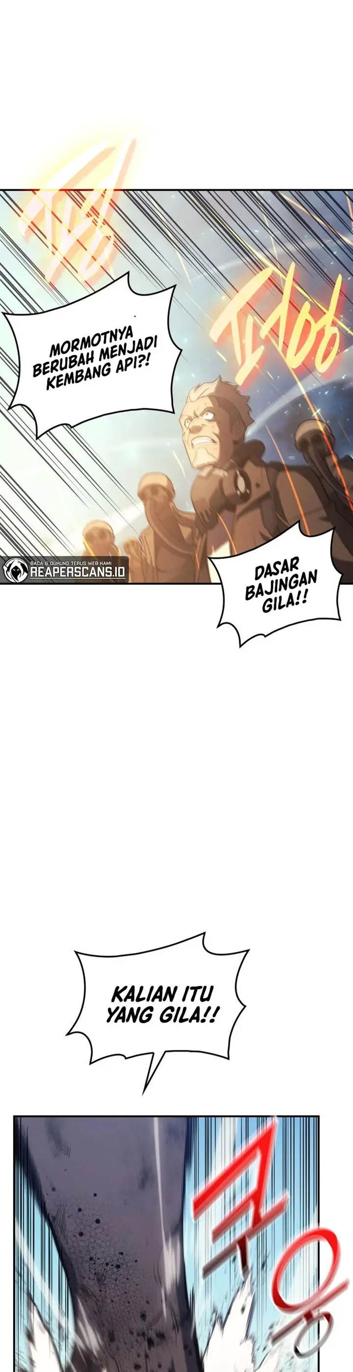 image-komik-a-disaster-class-hero-has-returned-chapter-41-39/55