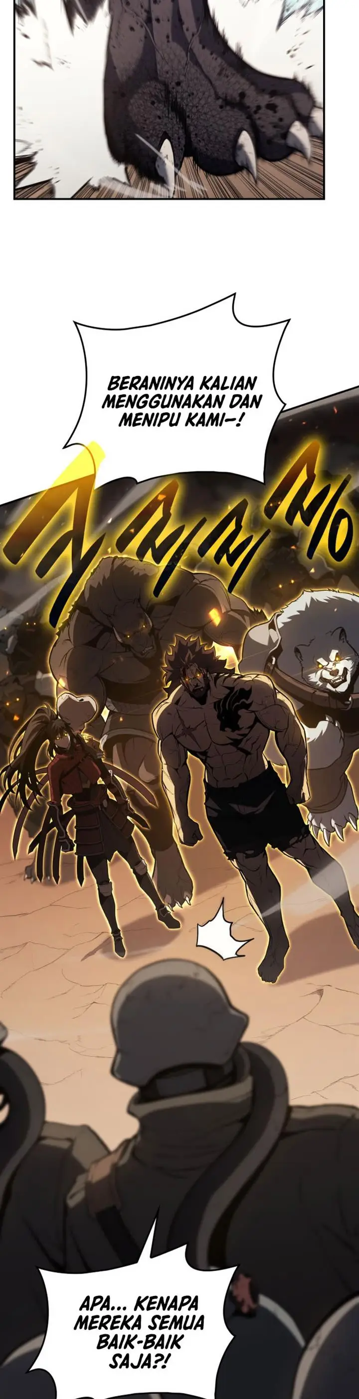 image-komik-a-disaster-class-hero-has-returned-chapter-41-40/55