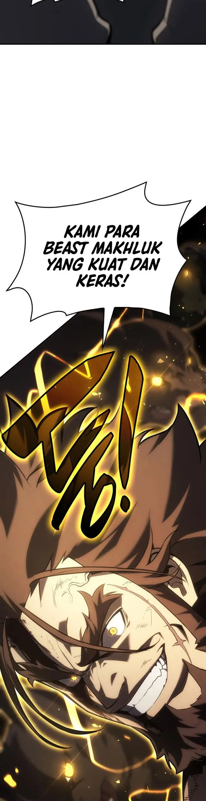 image-komik-a-disaster-class-hero-has-returned-chapter-41-41/55
