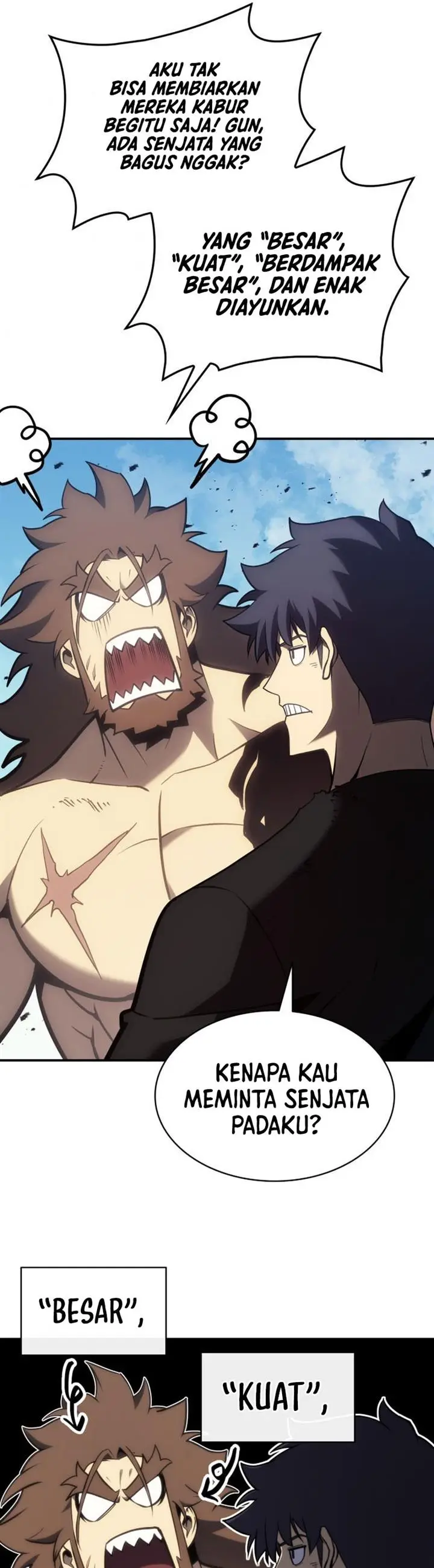 image-komik-a-disaster-class-hero-has-returned-chapter-41-43/55