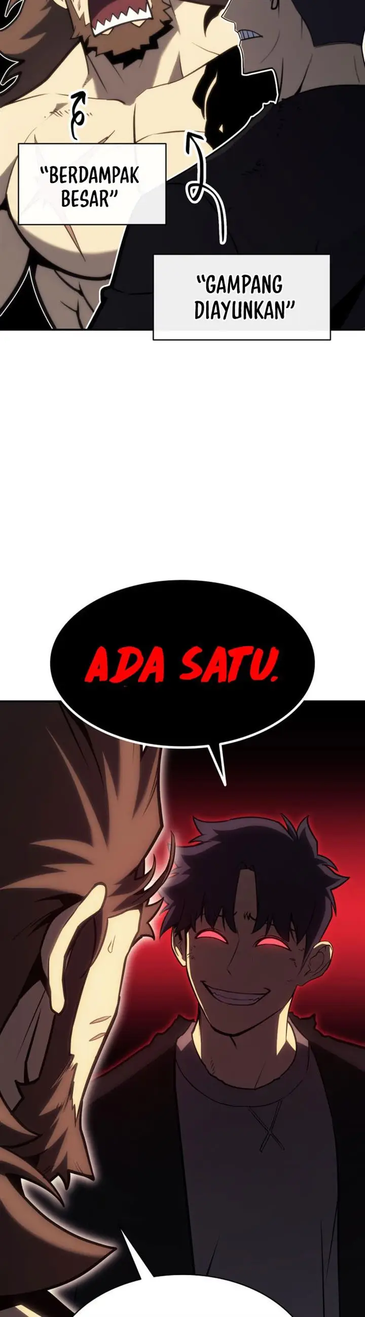 image-komik-a-disaster-class-hero-has-returned-chapter-41-44/55