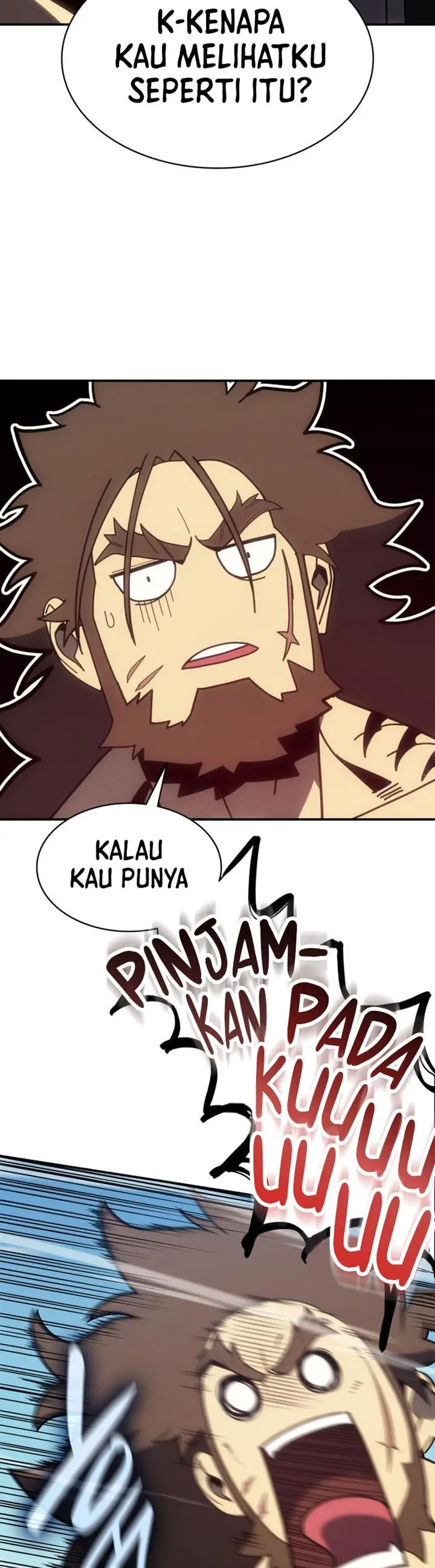 image-komik-a-disaster-class-hero-has-returned-chapter-41-45/55