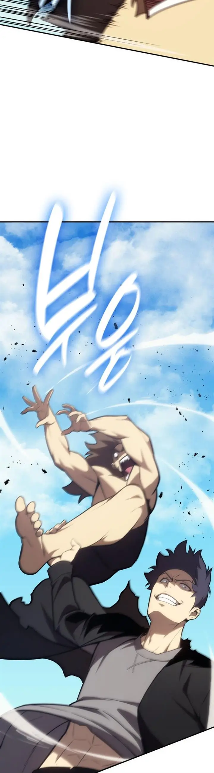 image-komik-a-disaster-class-hero-has-returned-chapter-41-46/55