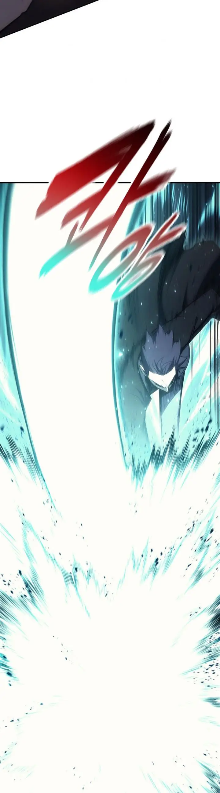 image-komik-a-disaster-class-hero-has-returned-chapter-41-47/55
