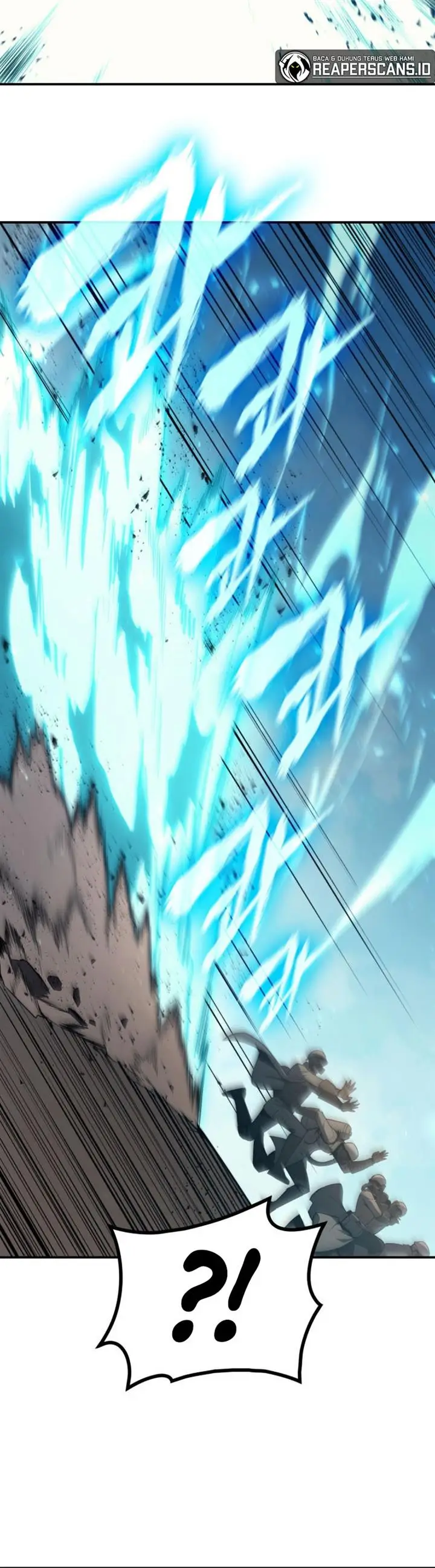 image-komik-a-disaster-class-hero-has-returned-chapter-41-48/55