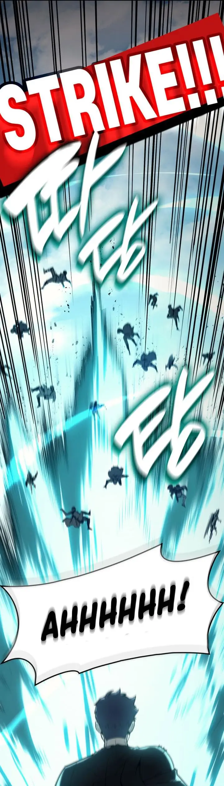 image-komik-a-disaster-class-hero-has-returned-chapter-41-49/55