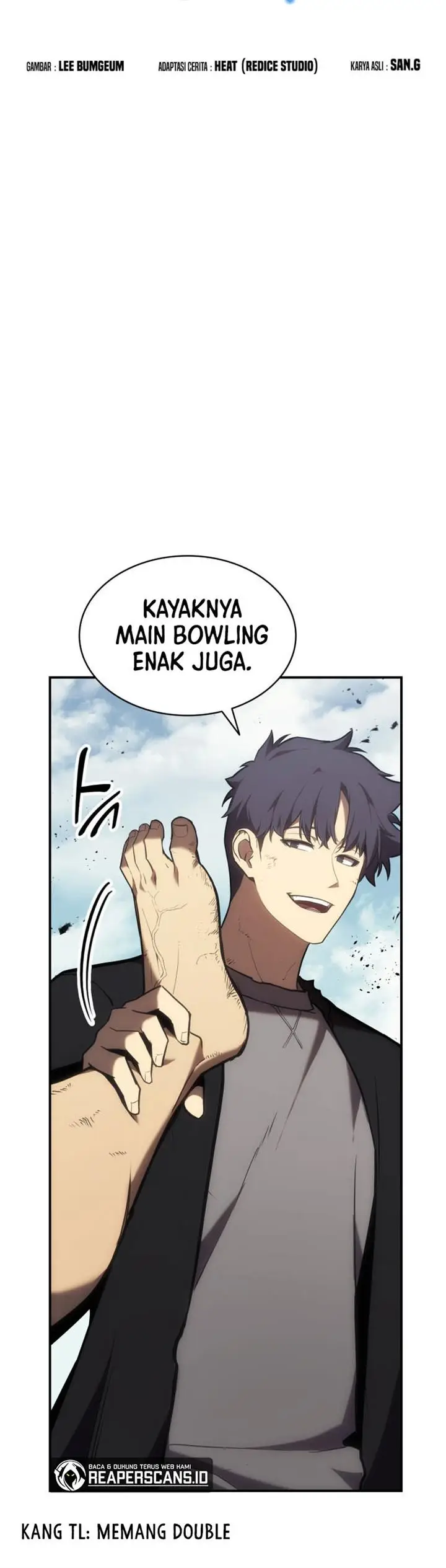 image-komik-a-disaster-class-hero-has-returned-chapter-41-51/55