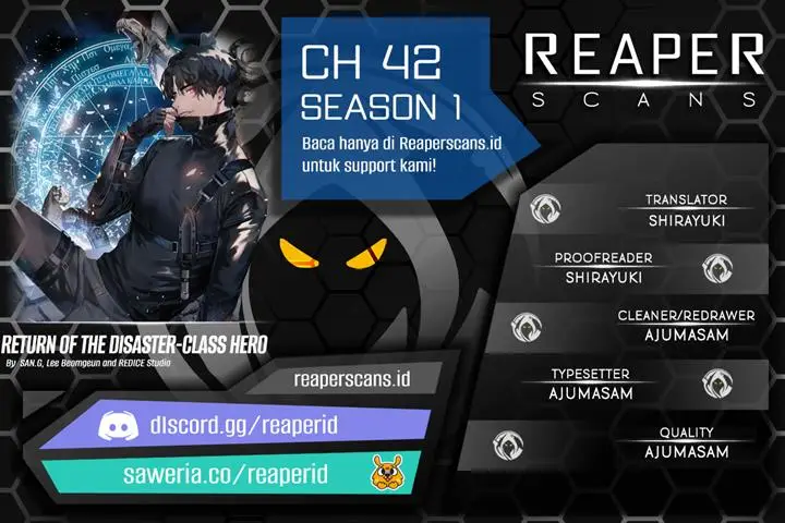 image-komik-a-disaster-class-hero-has-returned-chapter-42-0/58