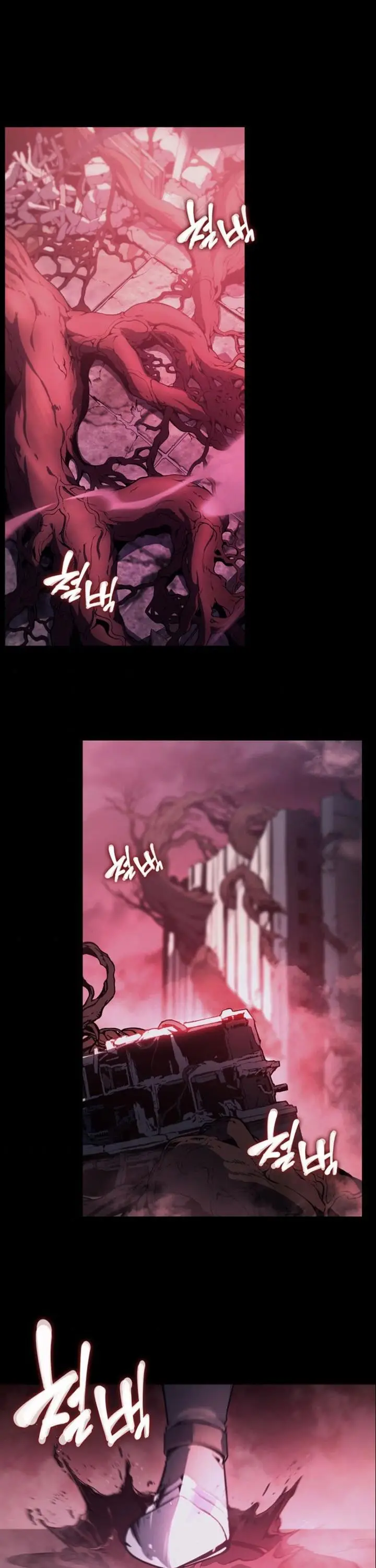 image-komik-a-disaster-class-hero-has-returned-chapter-42-2/58