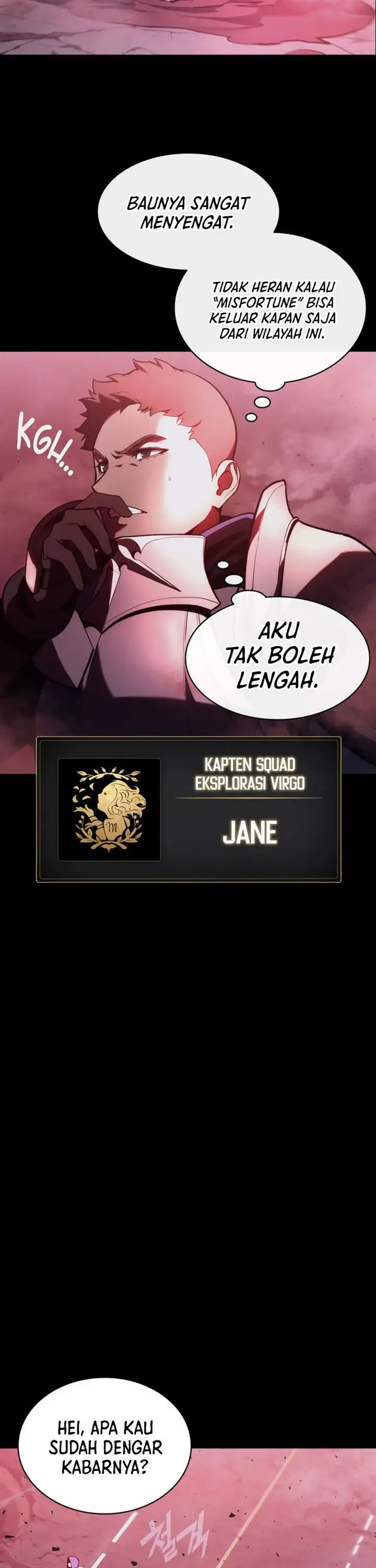 image-komik-a-disaster-class-hero-has-returned-chapter-42-3/58