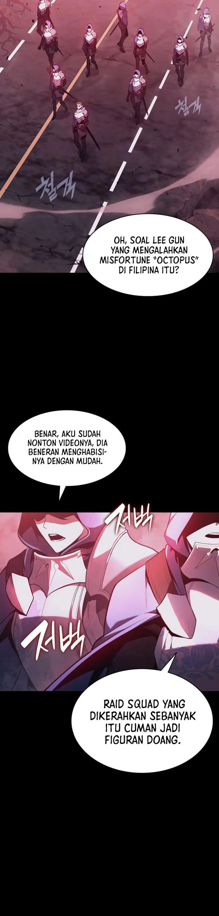 image-komik-a-disaster-class-hero-has-returned-chapter-42-4/58