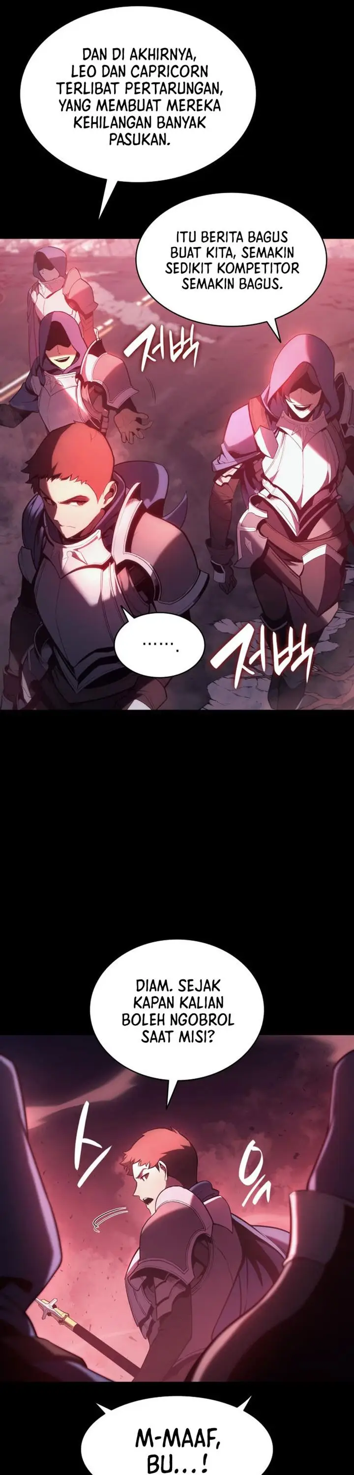 image-komik-a-disaster-class-hero-has-returned-chapter-42-5/58