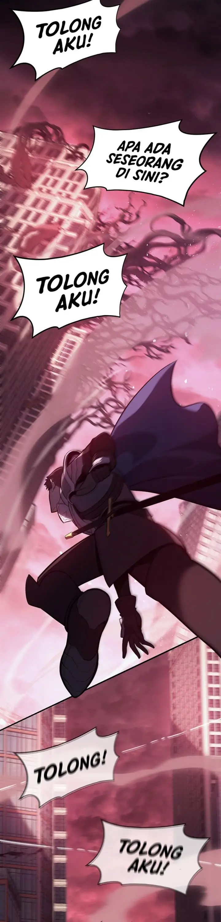 image-komik-a-disaster-class-hero-has-returned-chapter-42-9/58