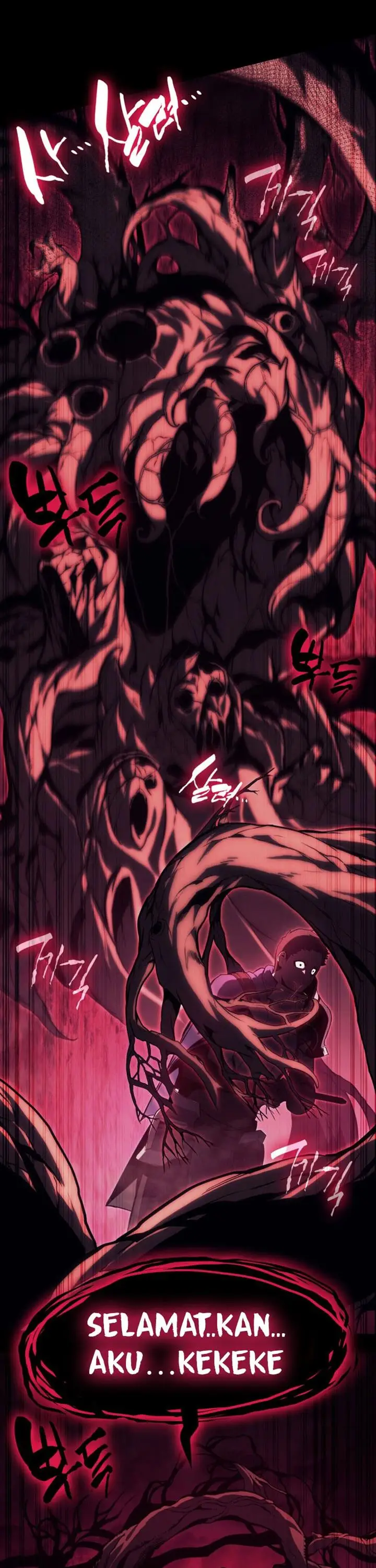 image-komik-a-disaster-class-hero-has-returned-chapter-42-16/58