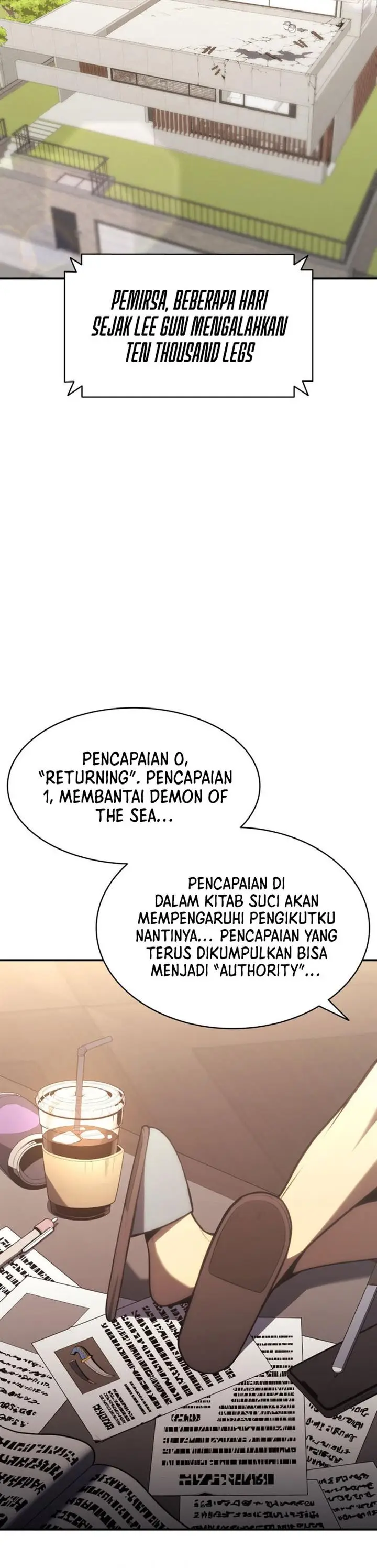 image-komik-a-disaster-class-hero-has-returned-chapter-42-20/58