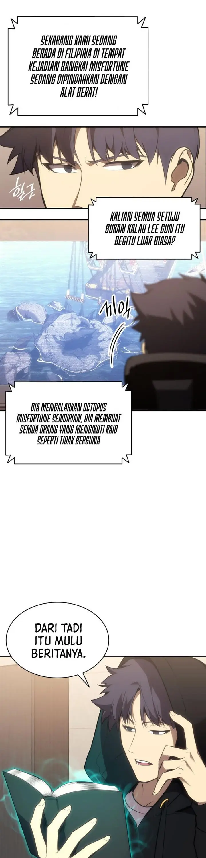 image-komik-a-disaster-class-hero-has-returned-chapter-42-21/58