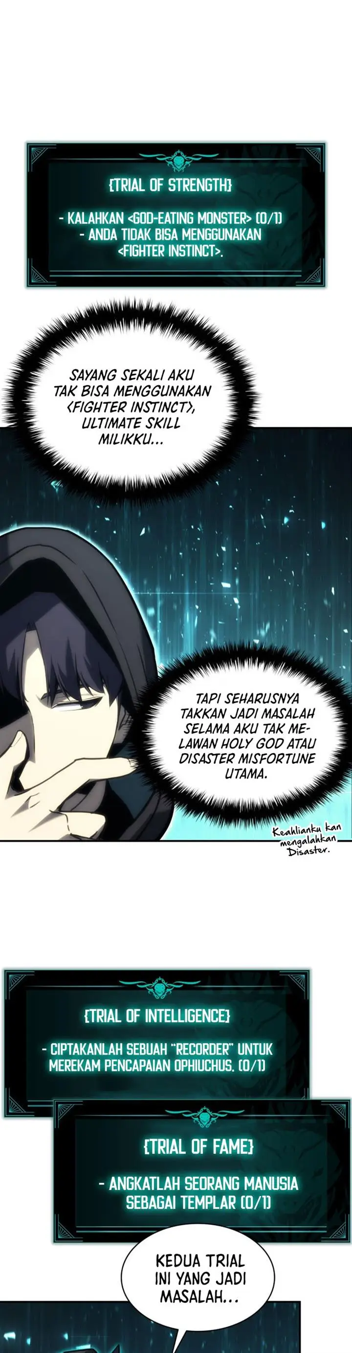 image-komik-a-disaster-class-hero-has-returned-chapter-42-26/58