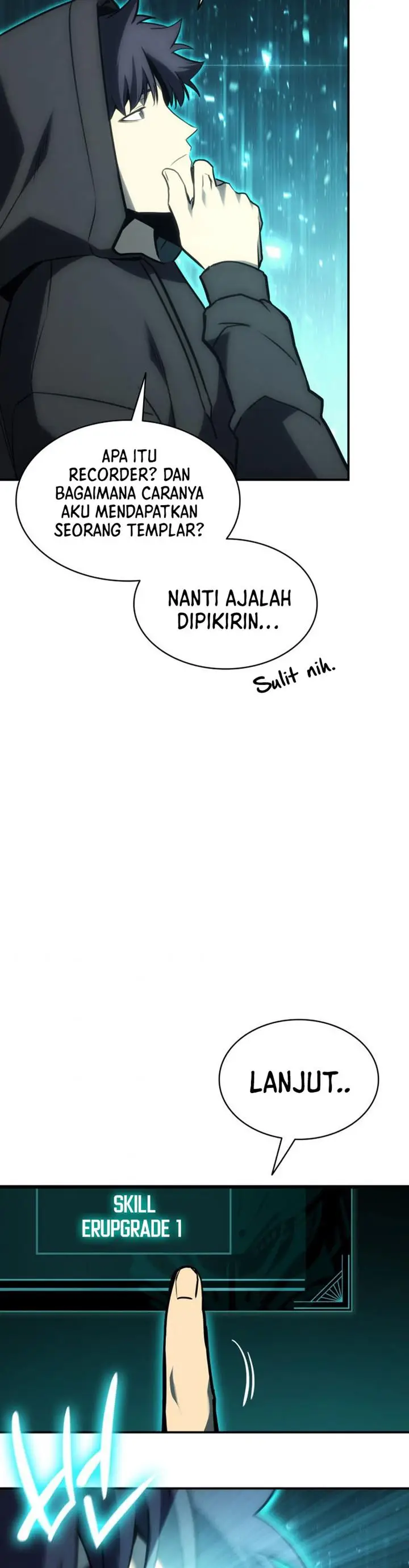 image-komik-a-disaster-class-hero-has-returned-chapter-42-27/58