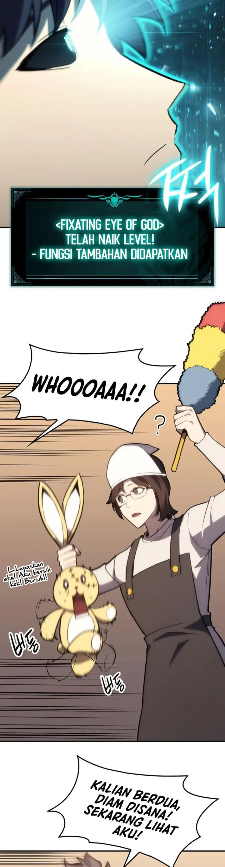 image-komik-a-disaster-class-hero-has-returned-chapter-42-28/58