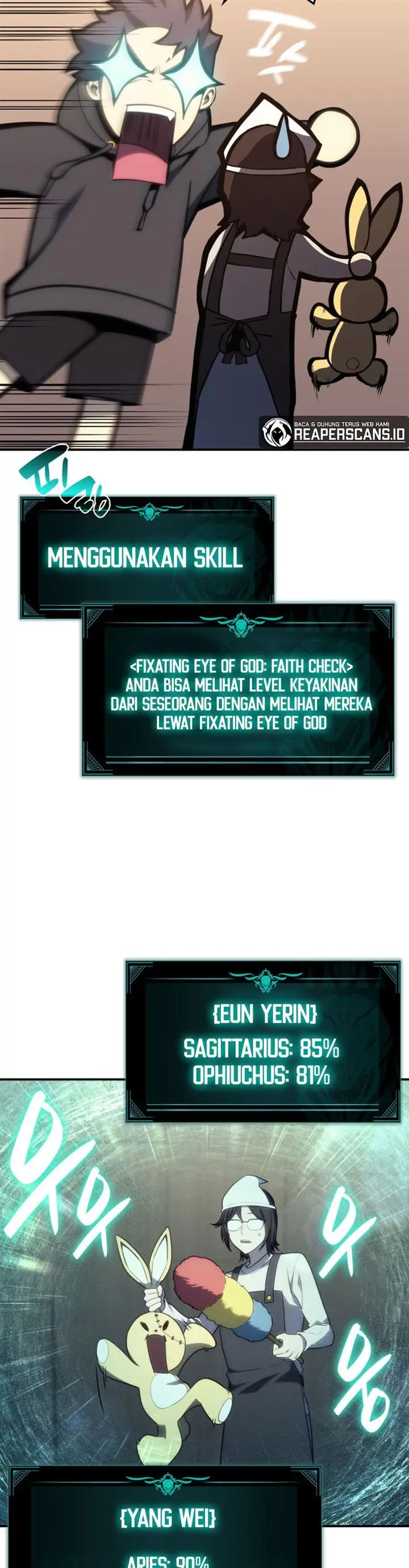 image-komik-a-disaster-class-hero-has-returned-chapter-42-29/58