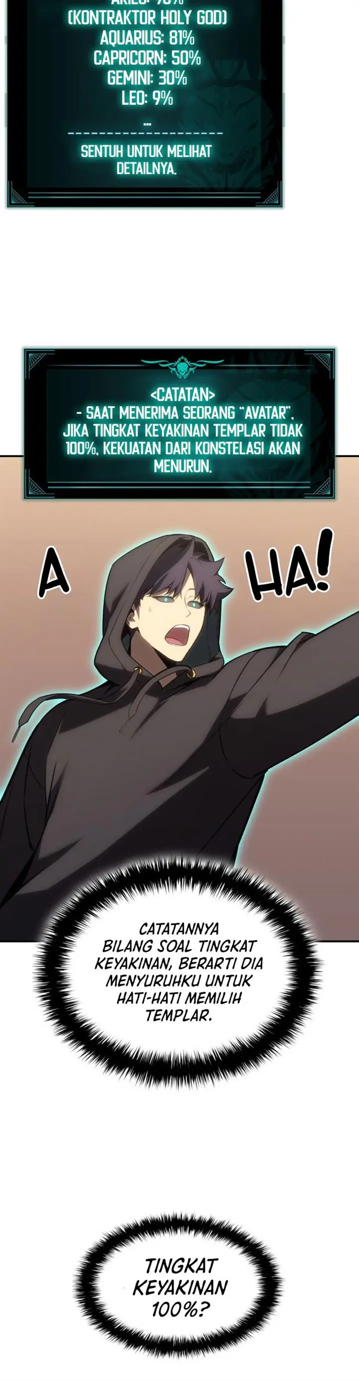 image-komik-a-disaster-class-hero-has-returned-chapter-42-30/58