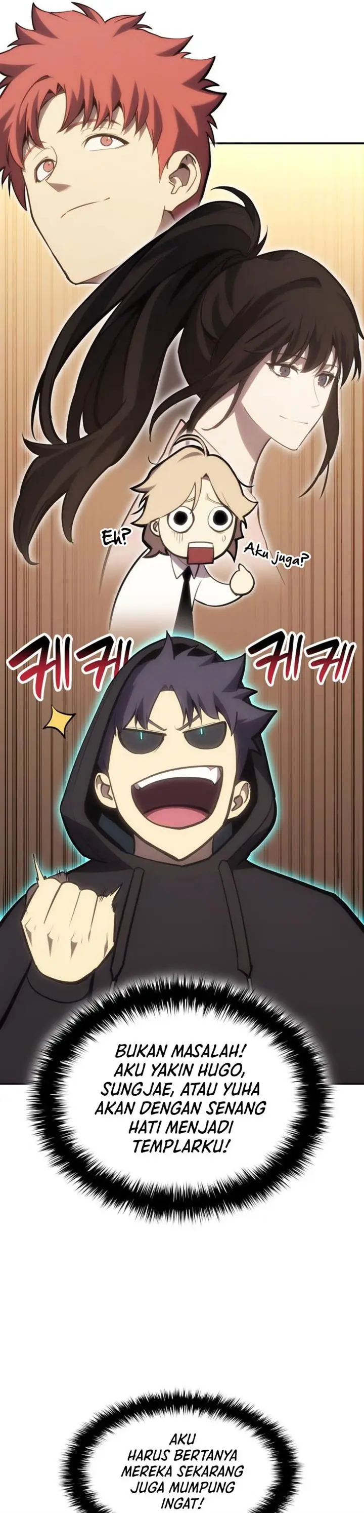 image-komik-a-disaster-class-hero-has-returned-chapter-42-31/58