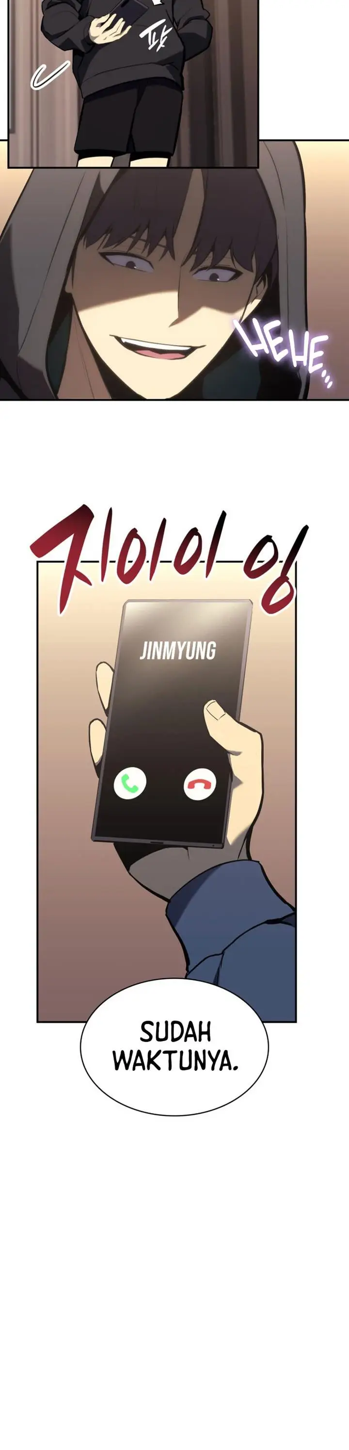 image-komik-a-disaster-class-hero-has-returned-chapter-42-33/58