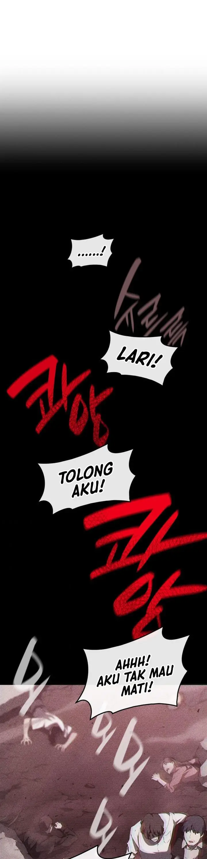 image-komik-a-disaster-class-hero-has-returned-chapter-42-34/58