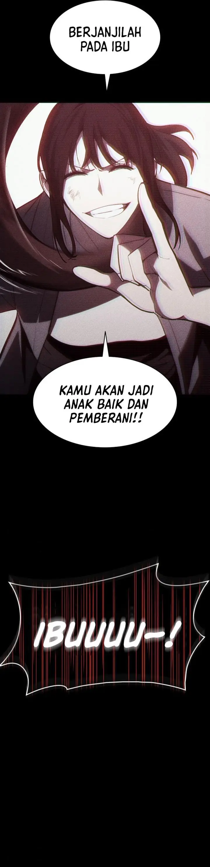 image-komik-a-disaster-class-hero-has-returned-chapter-42-37/58