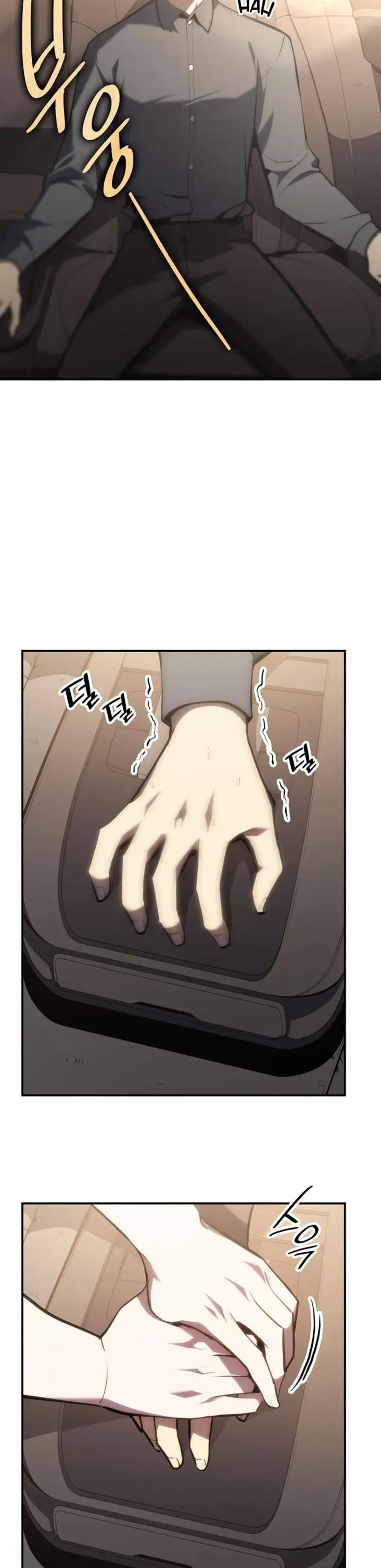 image-komik-a-disaster-class-hero-has-returned-chapter-42-39/58