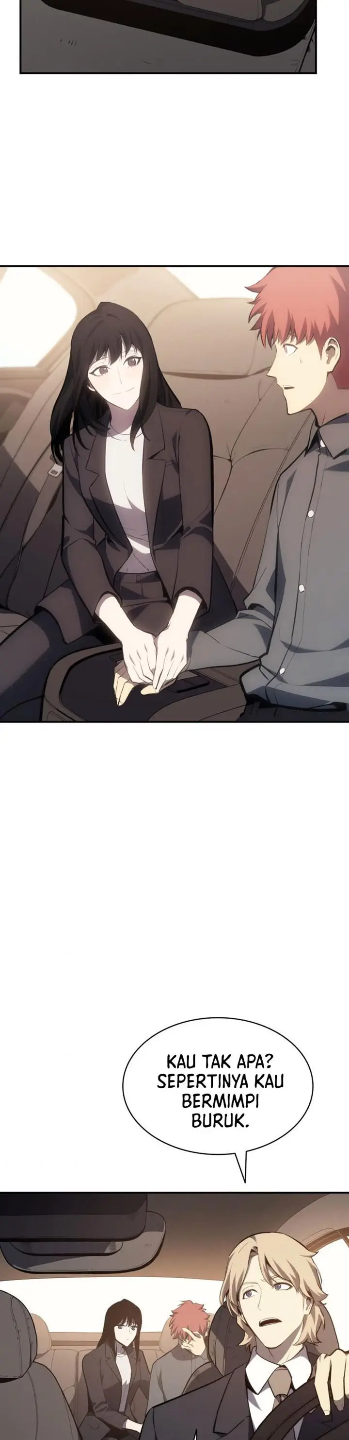 image-komik-a-disaster-class-hero-has-returned-chapter-42-40/58