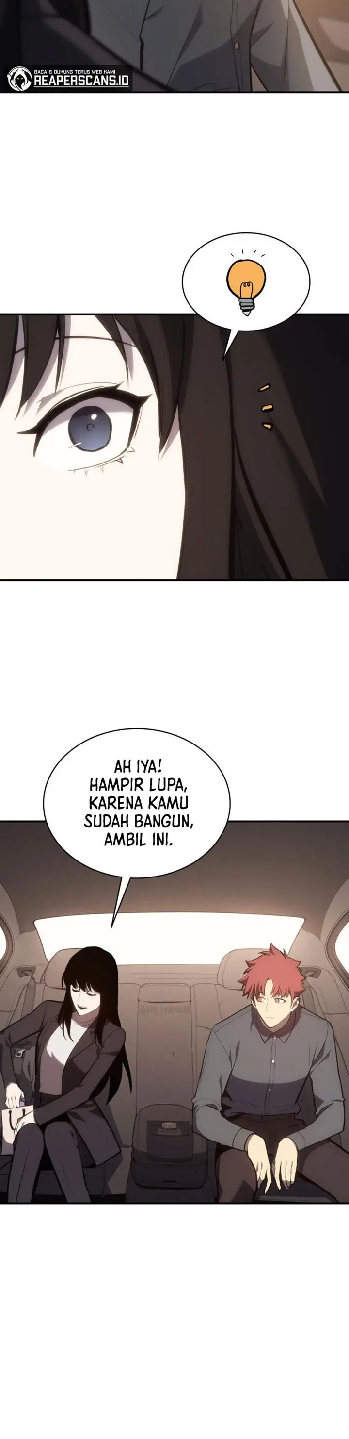 image-komik-a-disaster-class-hero-has-returned-chapter-42-42/58